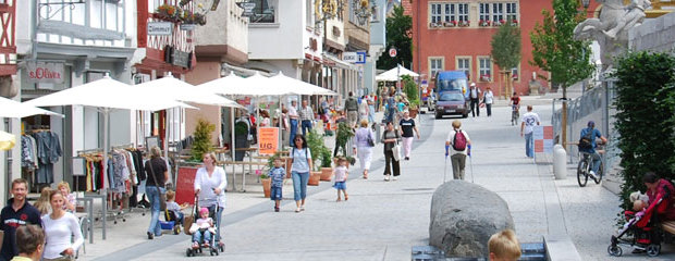 Ochsenfurt