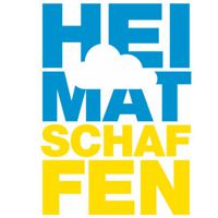 Gemeinsame Fachtagung 2018 der Wohnraum- und Städtebauförderung in Bayern
